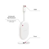 MULTIMEDIJSKI PREDVAJLNIK THOMSON 150 GO CAST