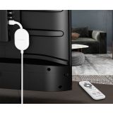 MULTIMEDIJSKI PREDVAJLNIK THOMSON 150 GO CAST