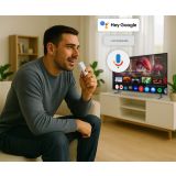 MULTIMEDIJSKI PREDVAJLNIK THOMSON 150 GO CAST