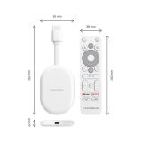 MULTIMEDIJSKI PREDVAJLNIK THOMSON 150 GO CAST