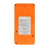 MULTIMETER DPM VC508 DIGITALNI