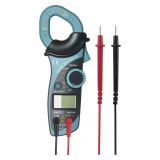 MULTIMETER EMOS DIGITALNE TOKOVNE KLEŠČE MD-310C