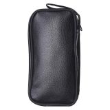 MULTIMETER EMOS DIGITALNE TOKOVNE KLEŠČE MD-310C