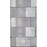 BETONSKI TLAKOVEC JARC MULTIMIX "CARRARA"