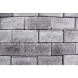 BETONSKI TLAKOVEC JARC MULTIMO 20 GRAFITNI 10/20/7