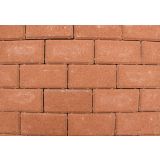 BETONSKI TLAKOVEC JARC MULTIMO PASTELNI 20/10/7 CM