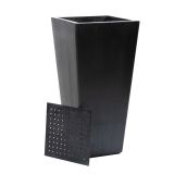 MULTY HOME SONATA LONEC