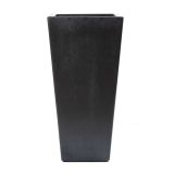 MULTY HOME SONATA LONEC