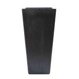 MULTY HOME SONATA LONEC