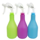 PRŠILKA DI MARTINO MURANO 500