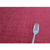 PRAZNIČNI PRT NA ROLI MERCIS MURILLO CHERRY 140 CM