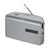 TRANZISTOR GRUNDIG MUSIC60
