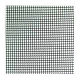 KOMARNIK TROPICAL - SIVA 1X30M