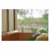 KOMARNIK ZANZIBAR 1.20X30M