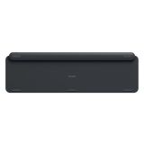 TIPKOVNICA LOGITECH MX KEYS SIVA