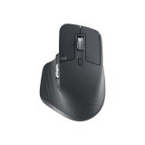 MIŠKA/KAZALNIK LOGITECH MX MASTER 3