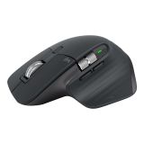 MIŠKA/KAZALNIK LOGITECH MX MASTER 3
