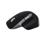 MIŠKA LOGITECH MX MASTER 3 ZA MAC