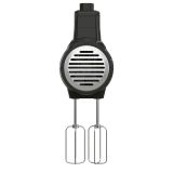 ROČNI MEŠALNIK TESLA MX301BX