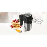 ROČNI MEŠALNIK TESLA MX301BX