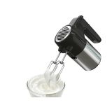 ROČNI MEŠALNIK TESLA MX301BX