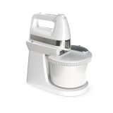 ROČNI MEŠALNIK TESLA MX505WXB