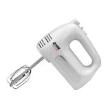 ROČNI MEŠALNIK VOX MX9105