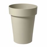 PVC NOTRANJI LONEC MY MOOD 35 X 45 VISOK BEŽ