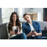 ZAŠČITNO STEKLO MY SCREEN PROTECTOR ZA IPHONE 13 6.1 IN 13 PRO 16E