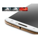 ZAŠČITNO STEKLO MY SCREEN PROTECTOR ZA IPHONE 15 PRO