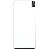 ZAŠČITNO STEKLO MY SCREEN PROTECTOR ZA HONOR 90 LITE