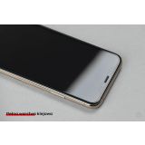 ZAŠČITNO STEKLO MY SCREEN PROTECTOR ZA IPHONE 15 PRO