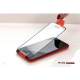 ZAŠČITNO STEKLO MY SCREEN PROTECTOR ZA IPHONE 15 PRO MAX