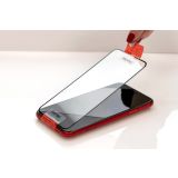 ZAŠČITNO STEKLO MY SCREEN PROTECTOR ZA SAMSUNG GALAXY S24 5G S25 5G