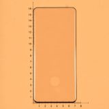 ZAŠČITNO STEKLO MY SCREEN PROTECTOR ZA SAMSUNG GALAXY S23 ULTRA 5G