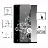 ZAŠČITNO STEKLO MY SCREEN PROTECTOR ZA SAMSUNG GALAXY S23 ULTRA 5G