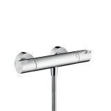 HANSGROHE MYFOX, PIPA ZA TUŠ