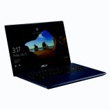 PRENOSNI RAČUNALNIK ASUS N571GD-TG-WB701T I7-9750H/8GB/512GB/105