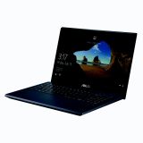 PRENOSNI RAČUNALNIK ASUS N571GD-TG-WB701T I7-9750H/8GB/512GB/105