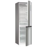 HLADILNIK IN ZAMRZOVALNIK GORENJE N6A2XL4