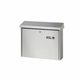 NABIRALNIK BURG-WÄCHTER POINT EX 5867 E SIV 377X320X115 MM