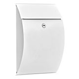 NABIRALNIK BURG-WÄCHTER CAPRI, BEL