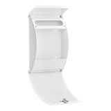 NABIRALNIK BURG-WÄCHTER CAPRI, BEL