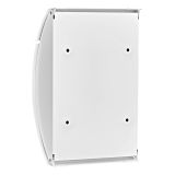 NABIRALNIK BURG-WÄCHTER CAPRI, BEL