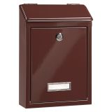 NABIRALNIK BURG-WÄCHTER FAVOR LB 3 BR