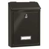 NABIRALNIK BURG-WÄCHTER FAVOR LB 3 S