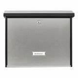 NABIRALNIK BURG-WÄCHTER LONDON 6867 B+S