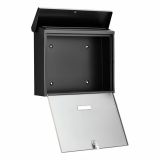 NABIRALNIK BURG-WÄCHTER LONDON 6867 B+S