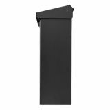 NABIRALNIK BURG-WÄCHTER LONDON 6867 B+S