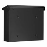 NABIRALNIK BURG-WÄCHTER LONDON 6867 B+S